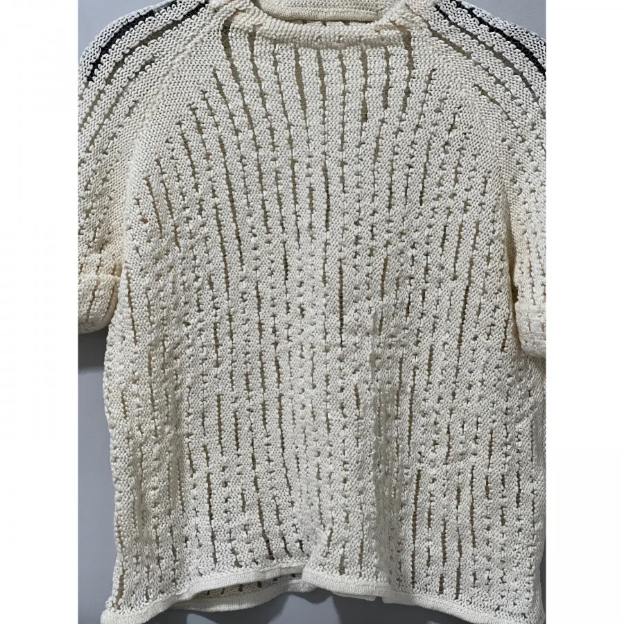 بلوز دخترونه و زنونه