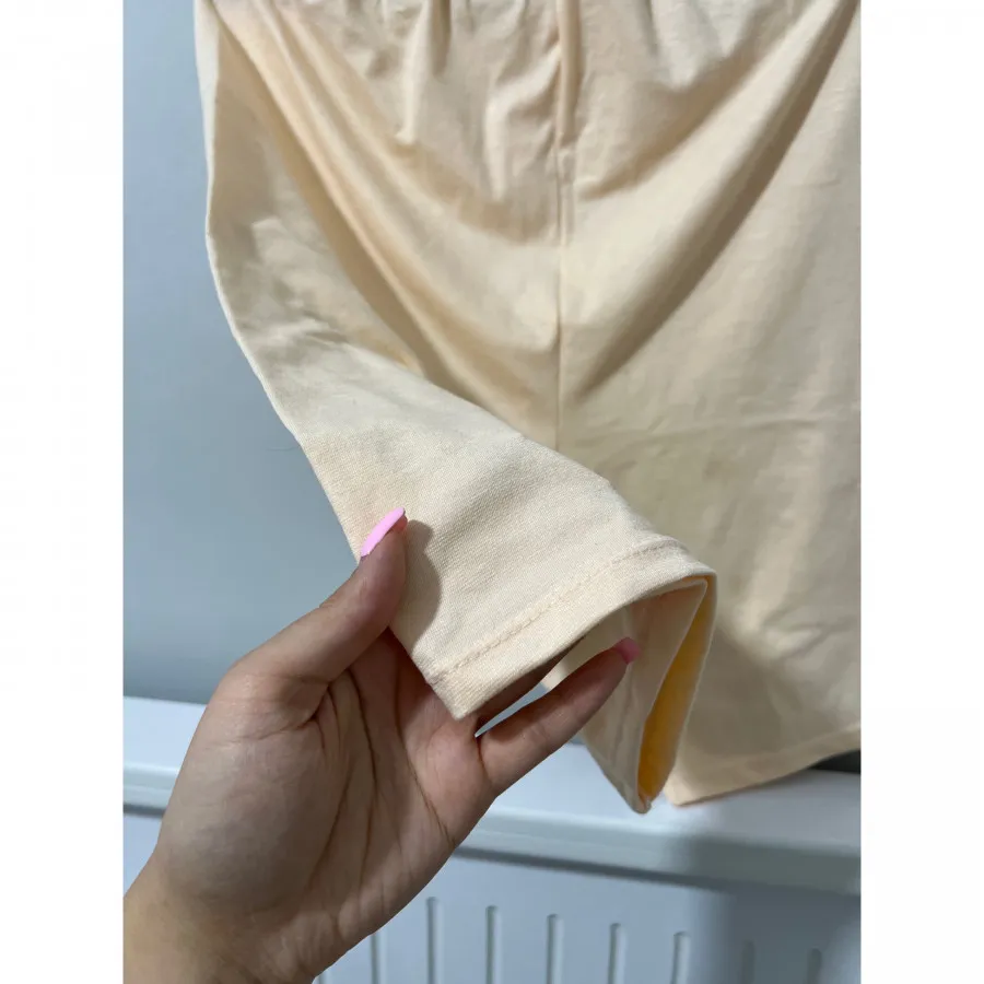 شلوارک دخترونه و زنونه