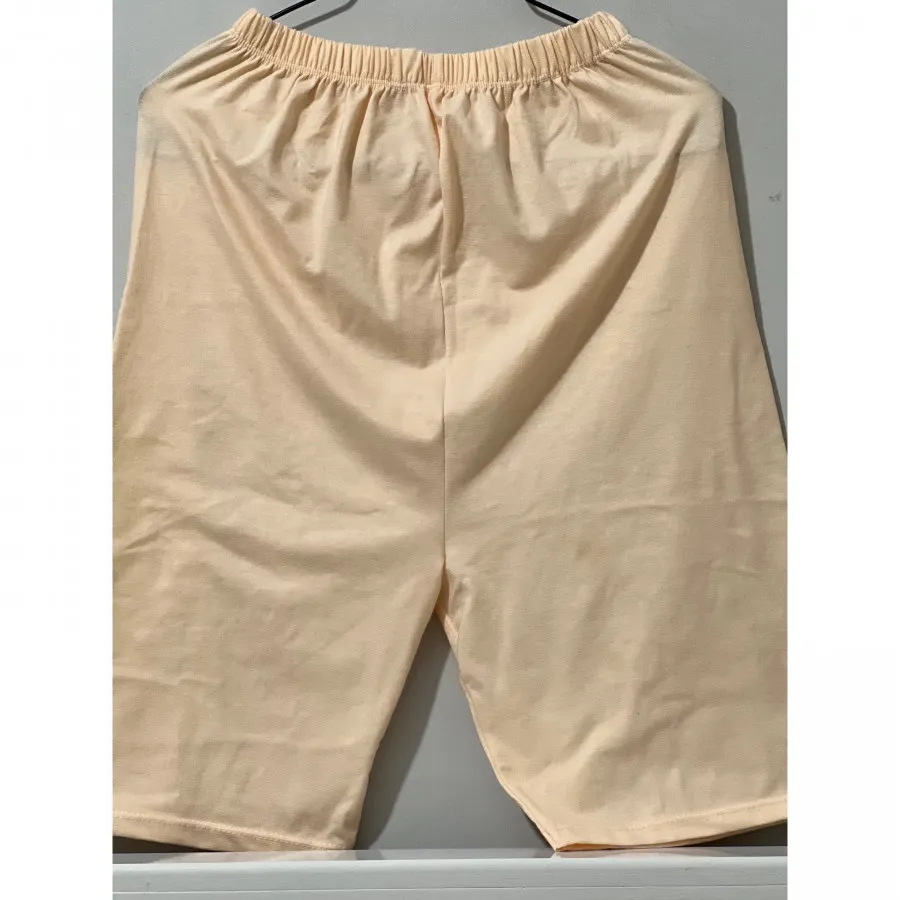 شلوارک دخترونه و زنونه