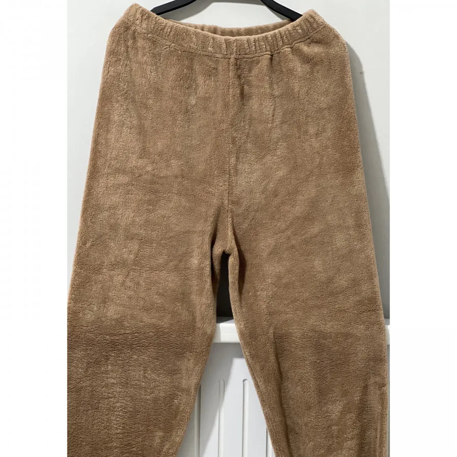 ست دورس و شلوار