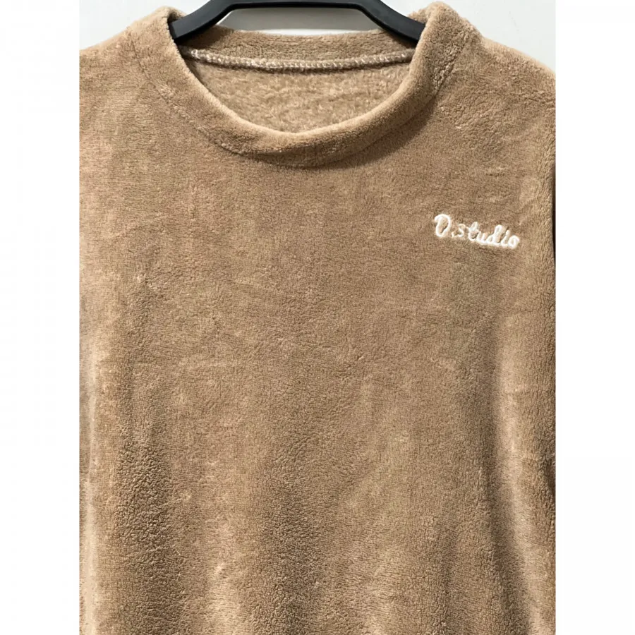 ست دورس و شلوار