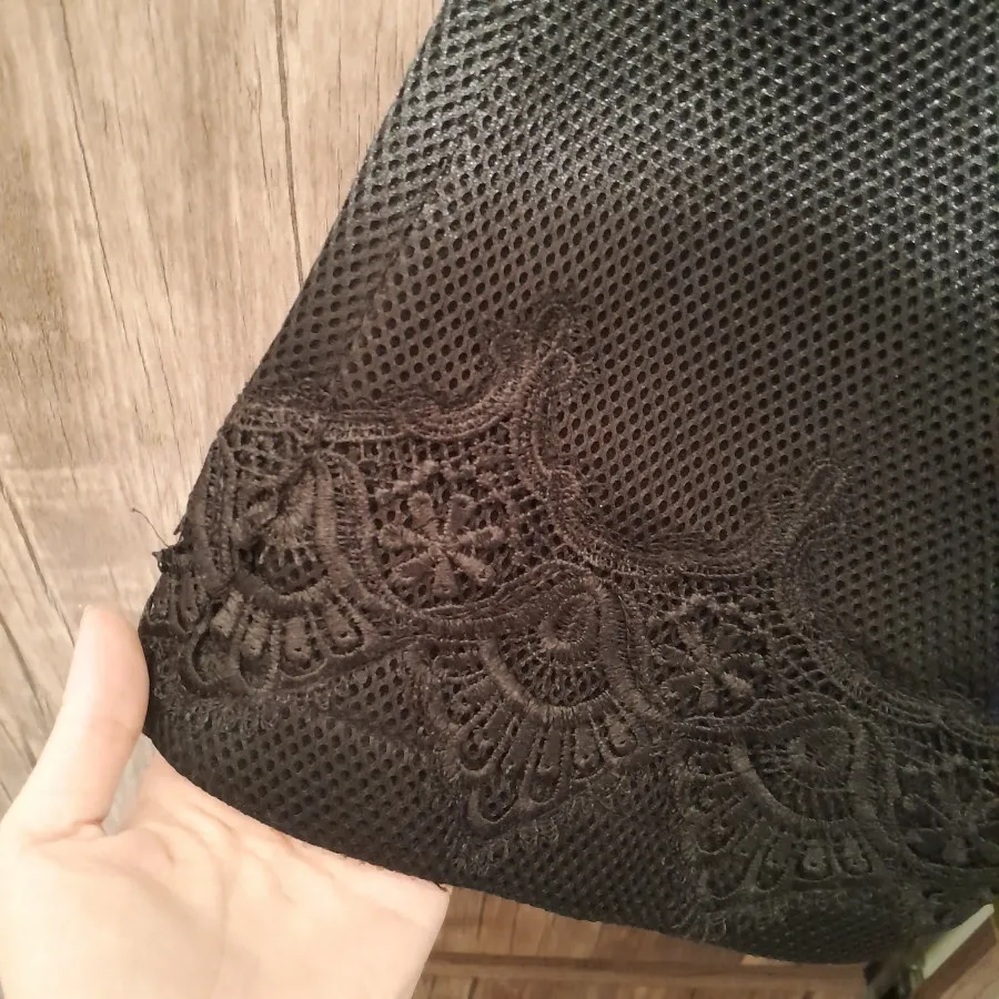 پیرهن مجلسی کوتاه دخترانه