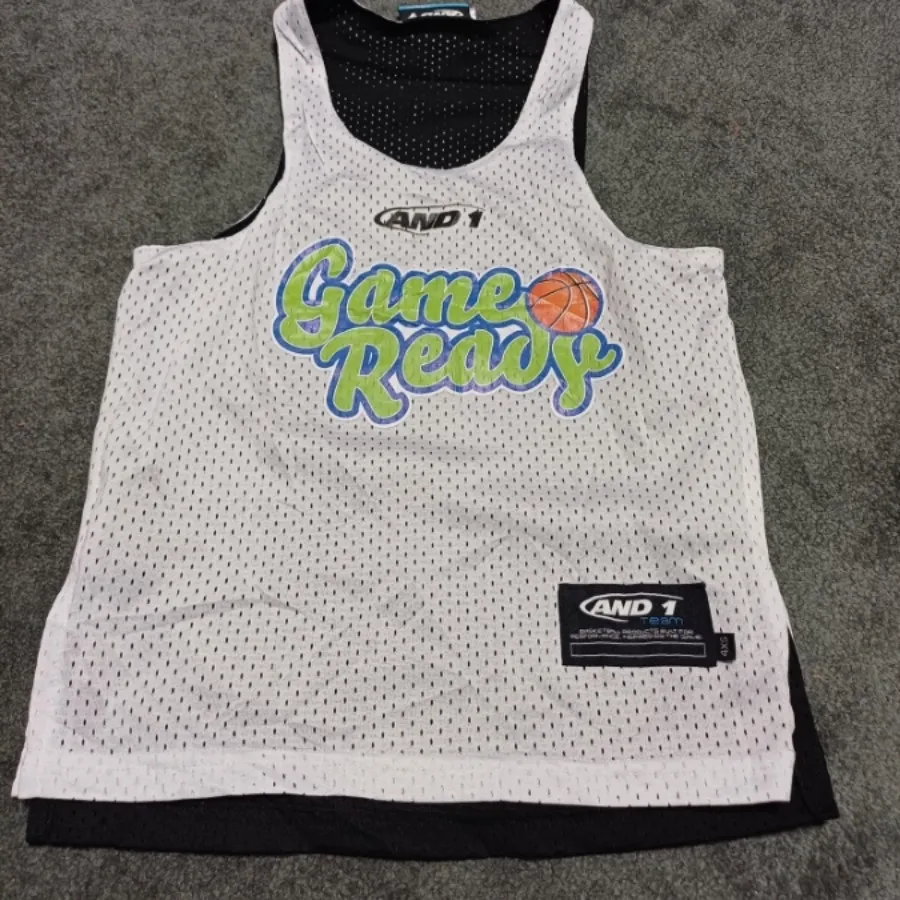 لباس اسپرت پسرانه دو رو