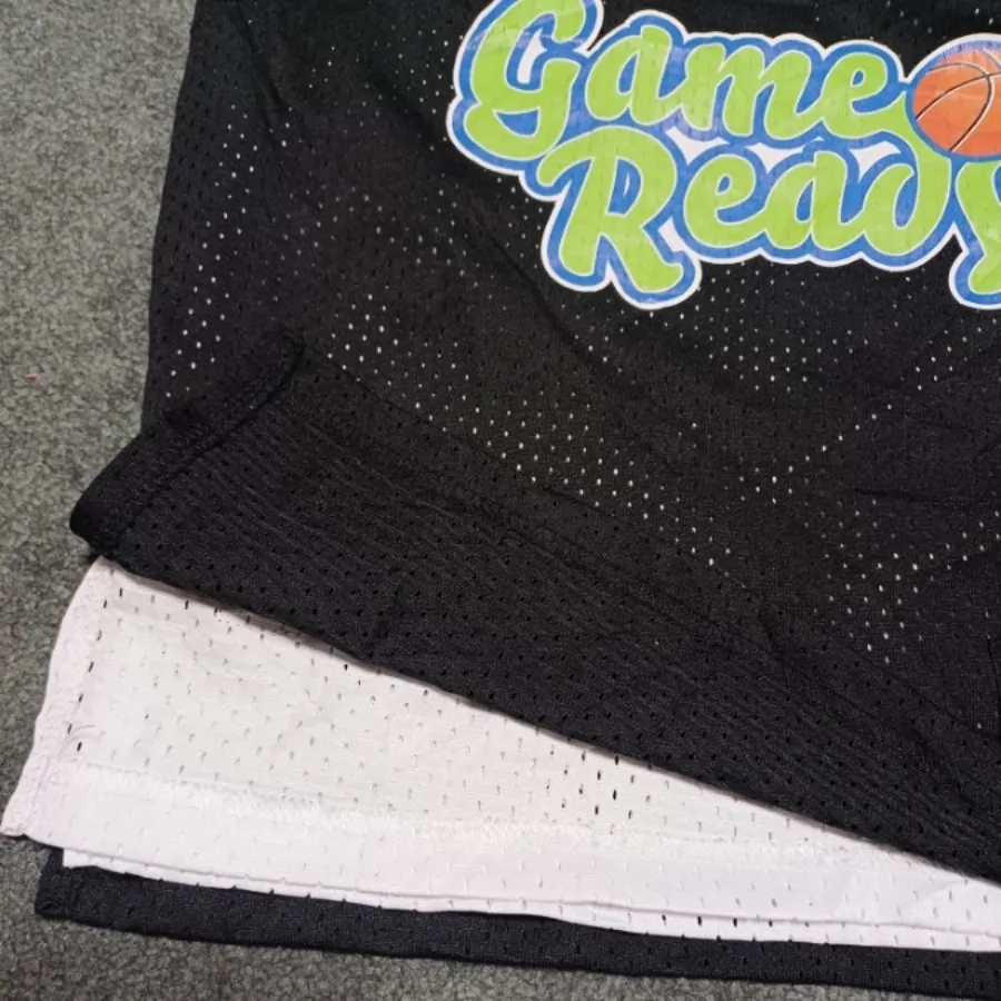 لباس اسپرت پسرانه دو رو