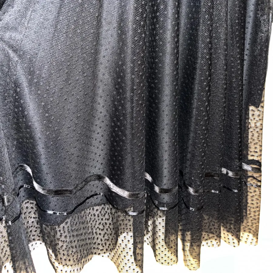 پیرهن جملسی لباس شب