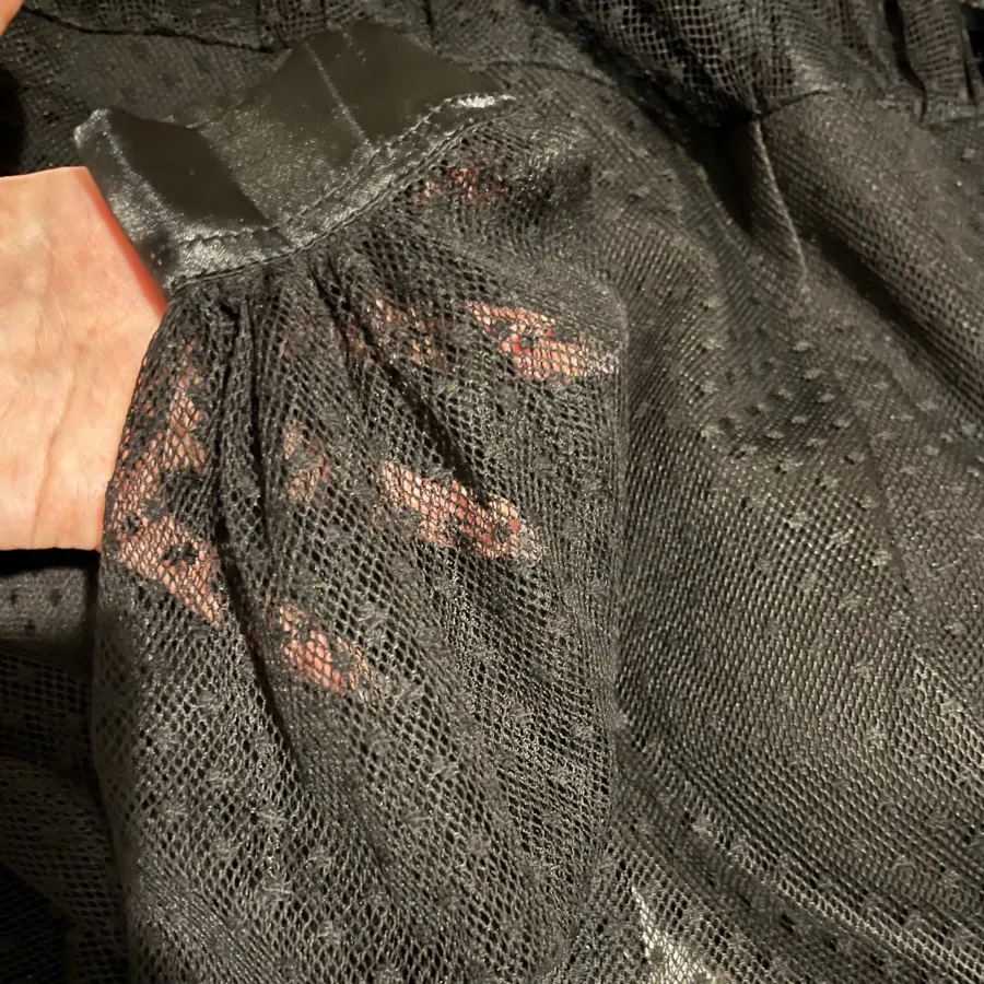 پیرهن جملسی لباس شب