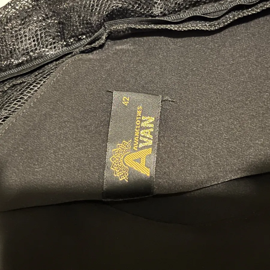 پیرهن جملسی لباس شب