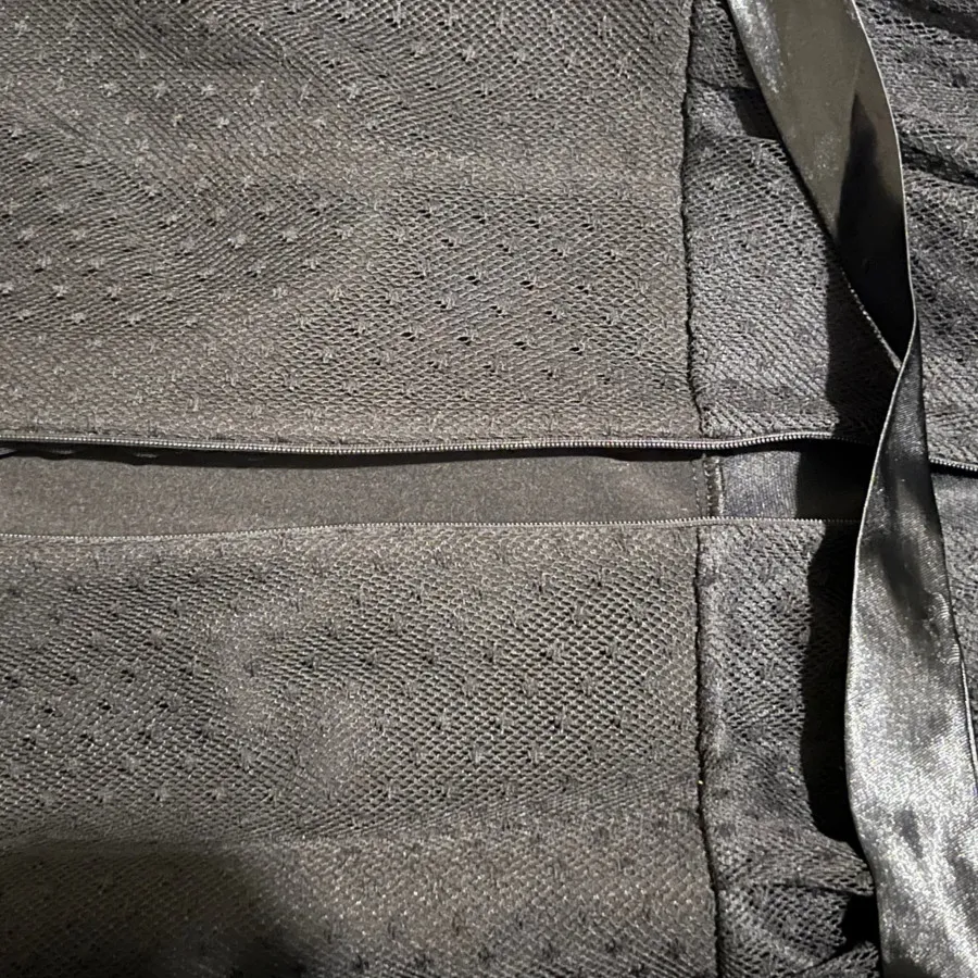 پیرهن جملسی لباس شب