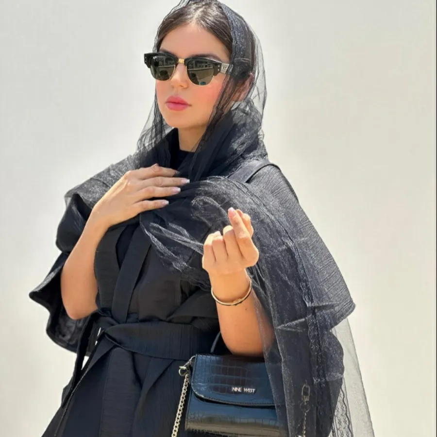 شال و روسری زنانه دخترانه