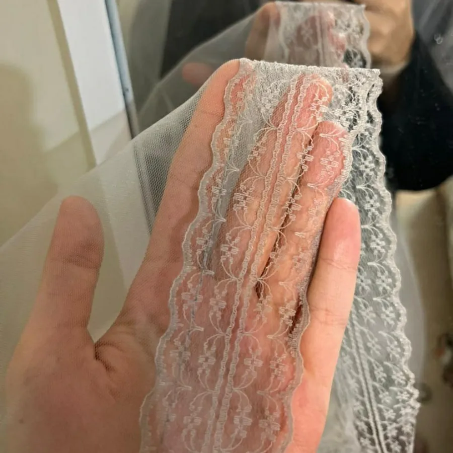 شال و روسری زنانه دخترانه