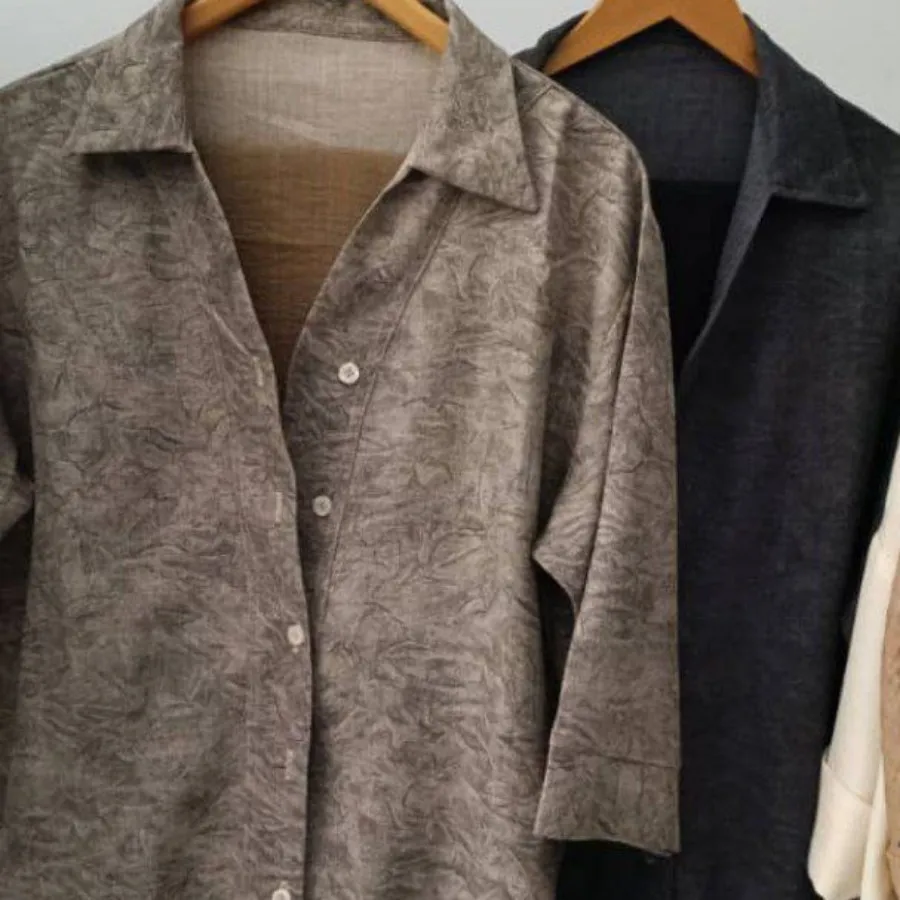 ست شومیز شلوار