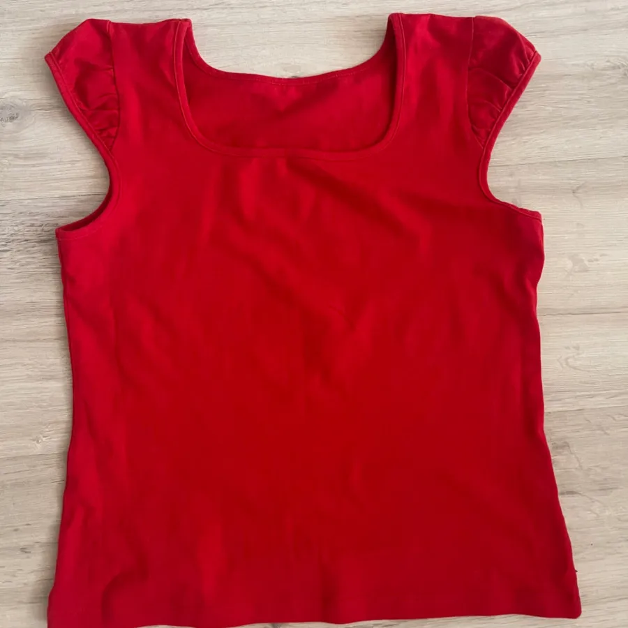 تاپ وارداتی