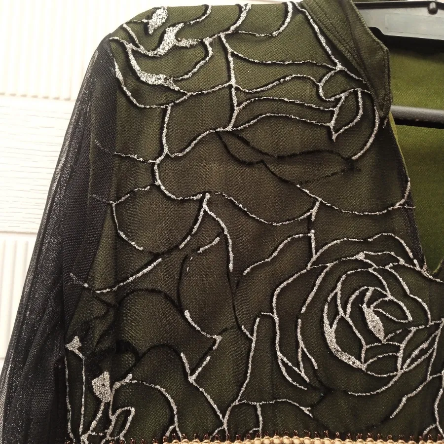 شومیز زنانه