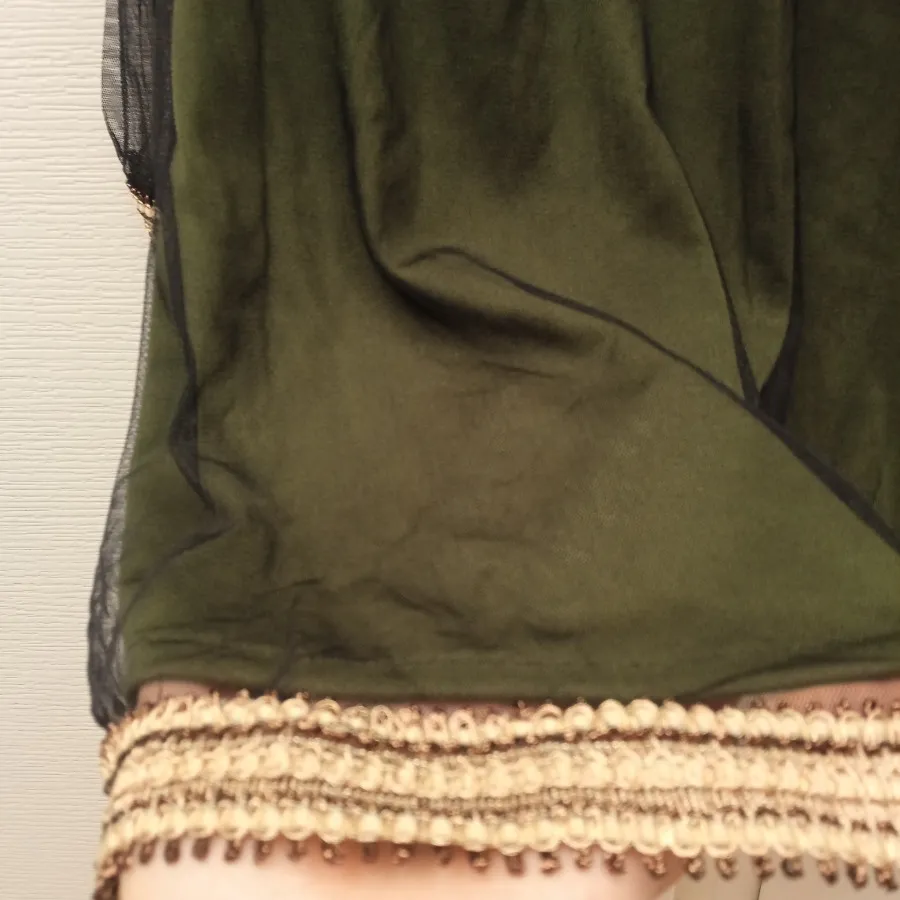 شومیز زنانه