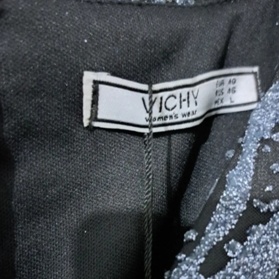 لباس مجلسی سایز40