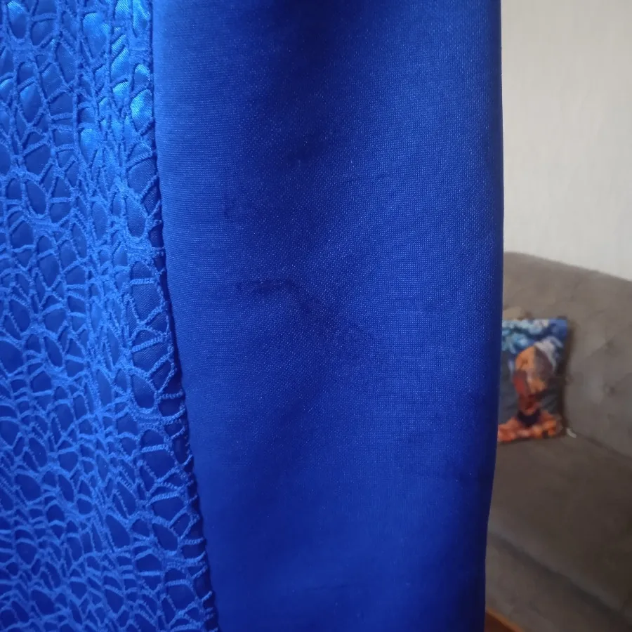 پیراهن مینی مجلسی