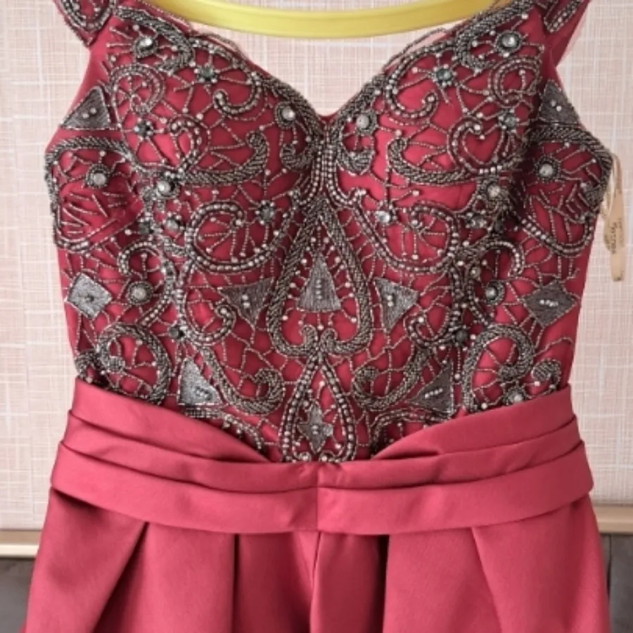 مجلسی مارک کنزل ترک