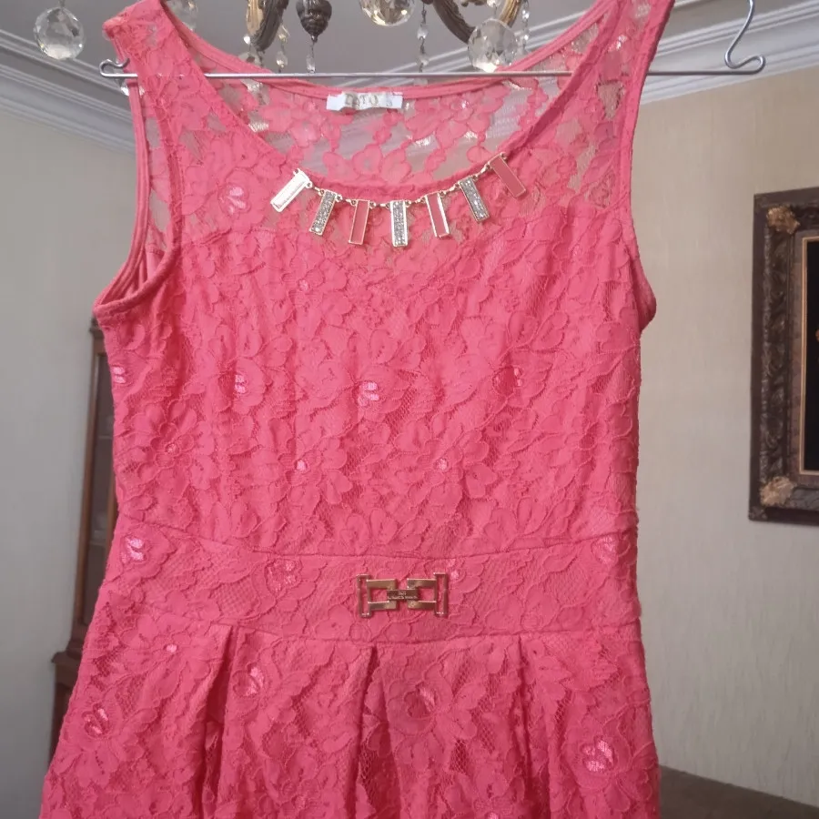 پیراهن کوتاه ترک