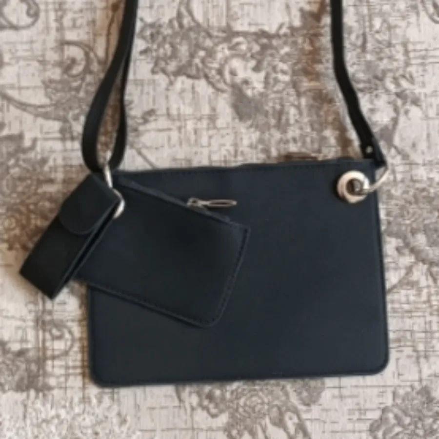 کیف پاسپورتی