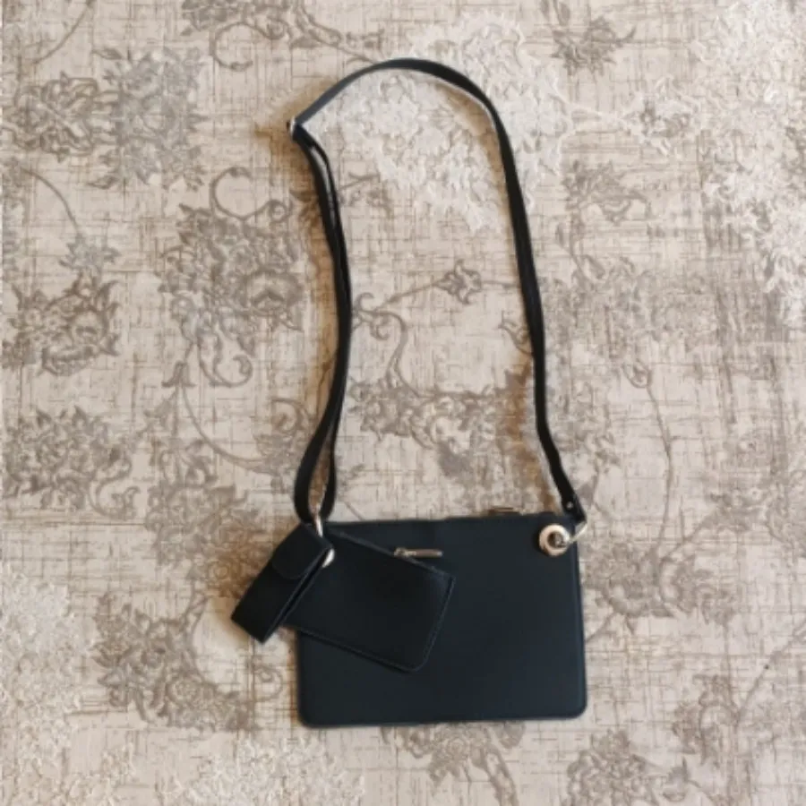 کیف پاسپورتی