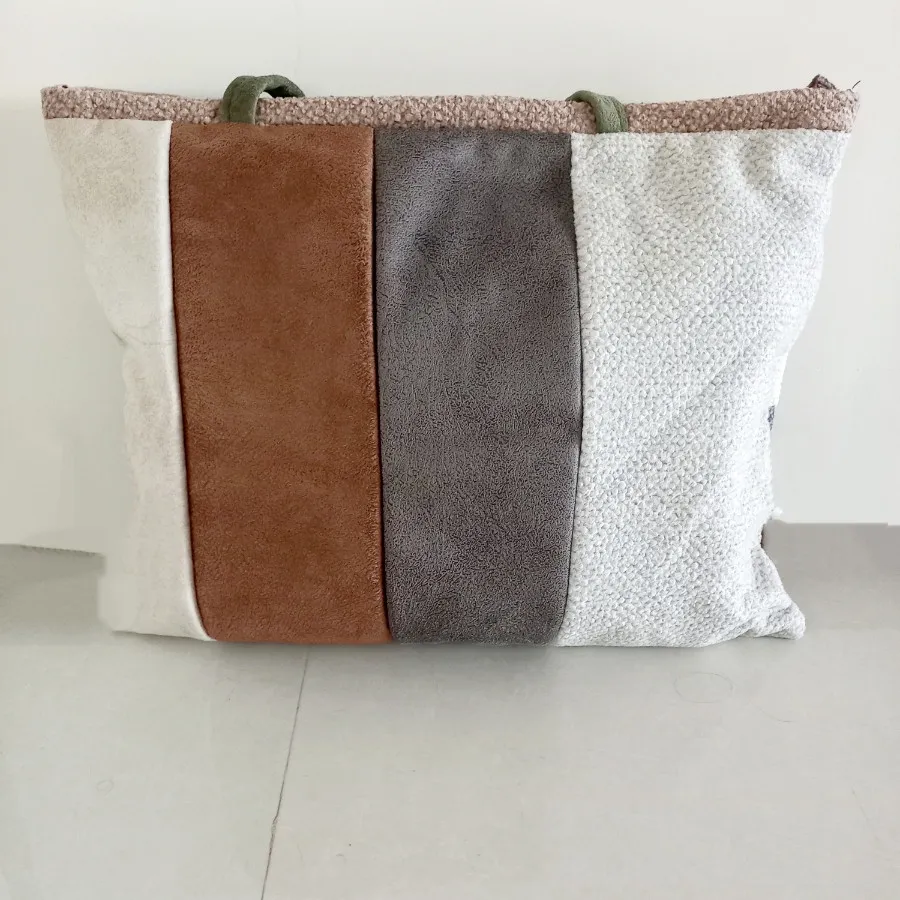 ساک دستی مسافرتی وخرید