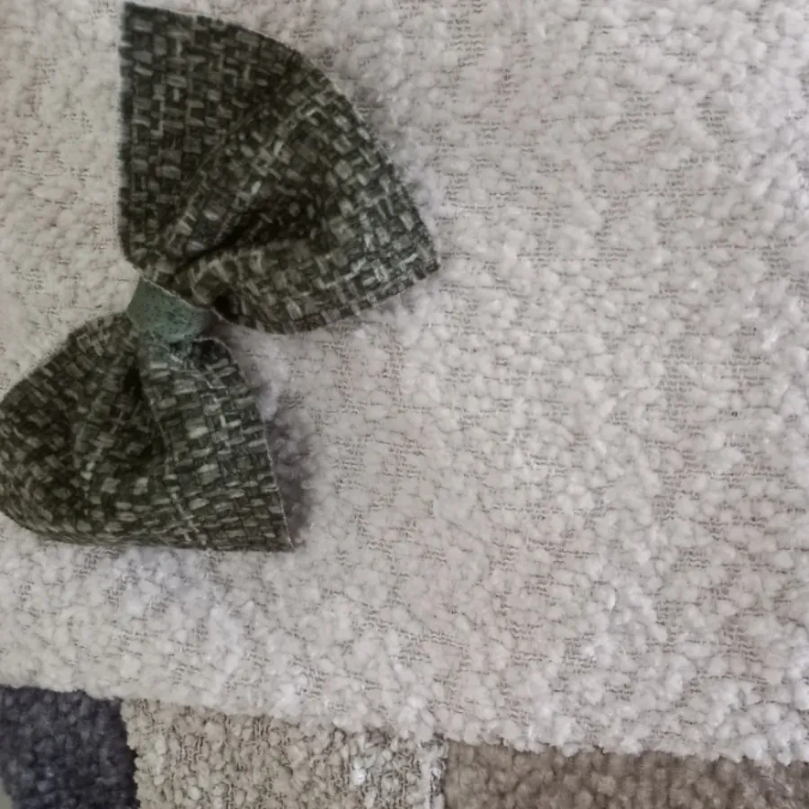 ساک دستی مسافرتی وخرید