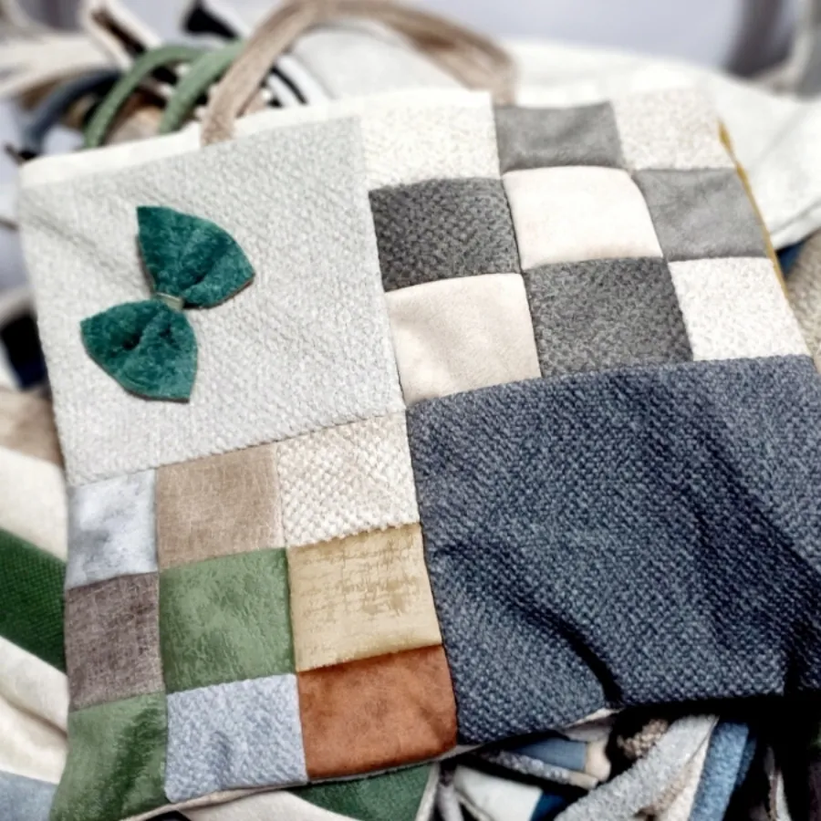 ساک دستی مسافرتی وخرید