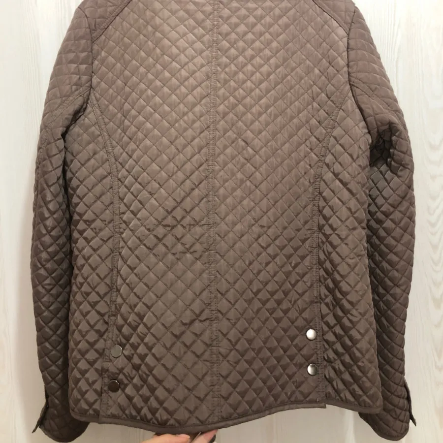 کاپشن دخترانه ترک