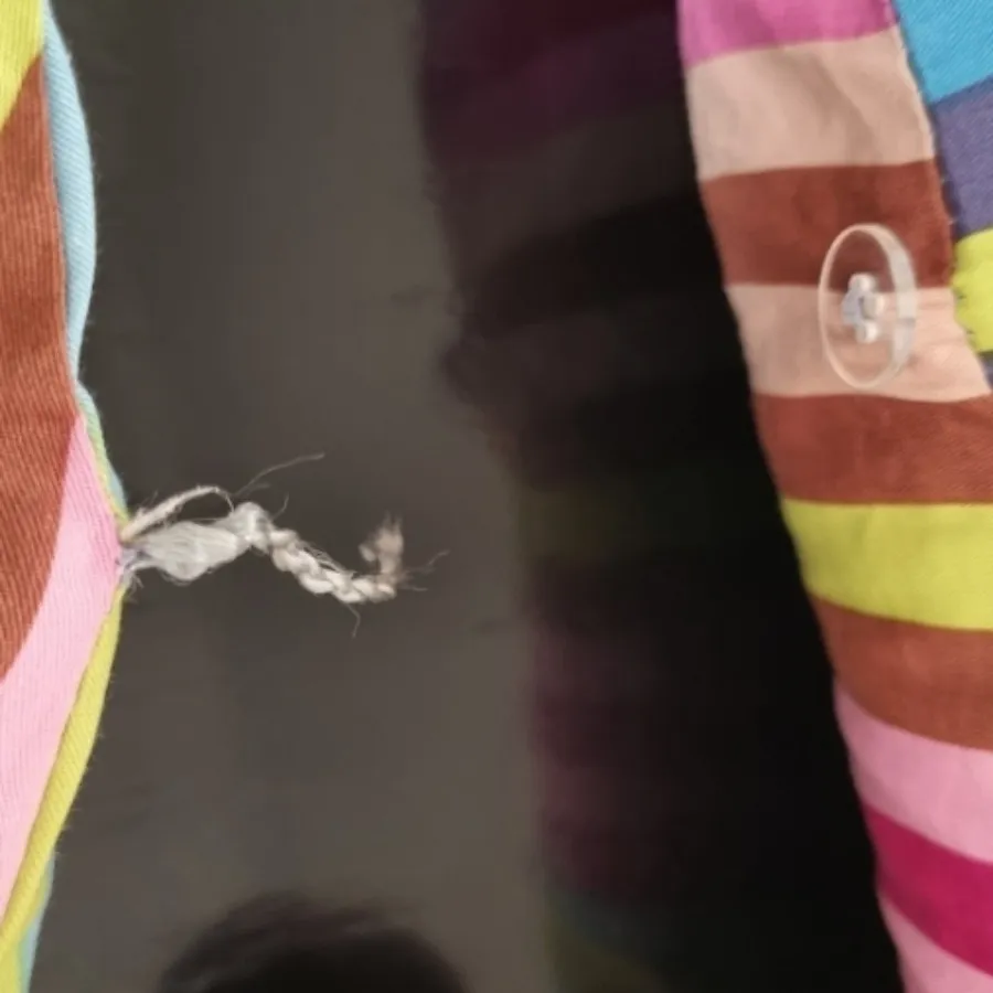 بالشت بارداری