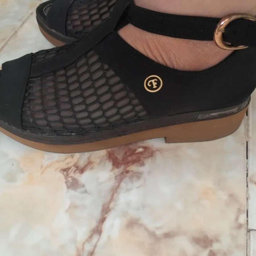 درحدنوسایز37