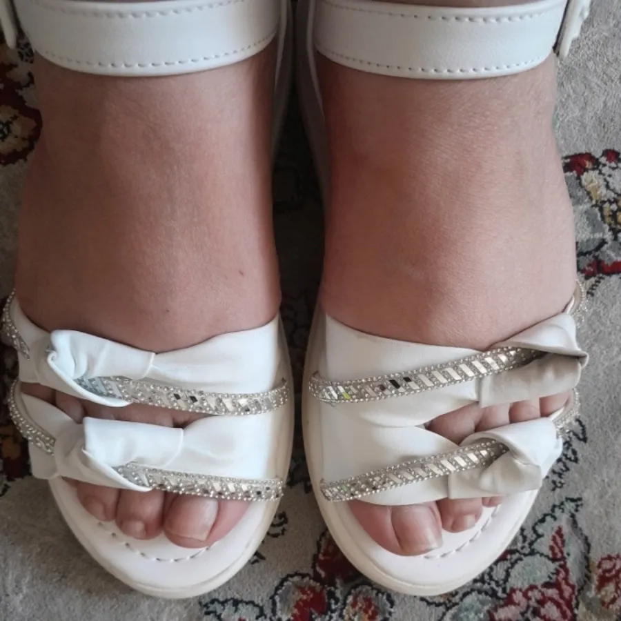 درحدنوسایز37