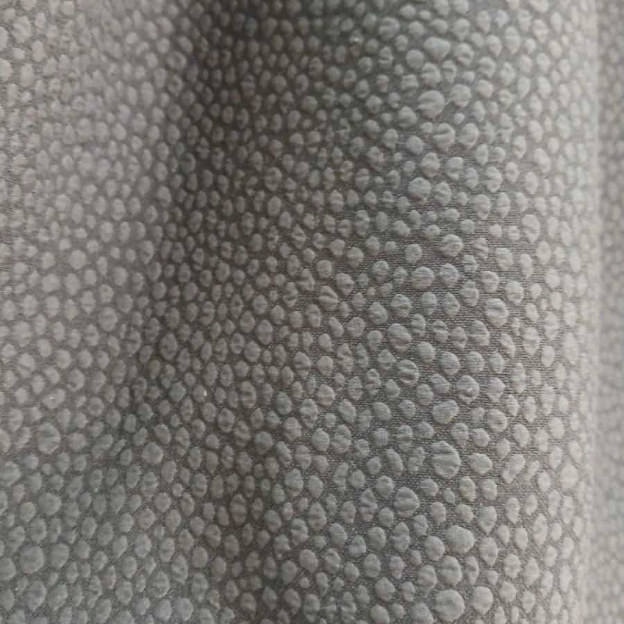 پیراهن مجلسی دخترانه