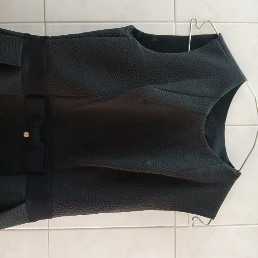 پیراهن مجلسی دخترانه