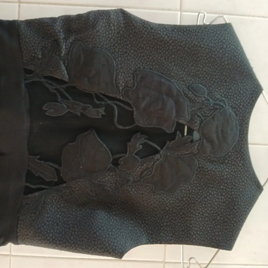 پیراهن مجلسی دخترانه