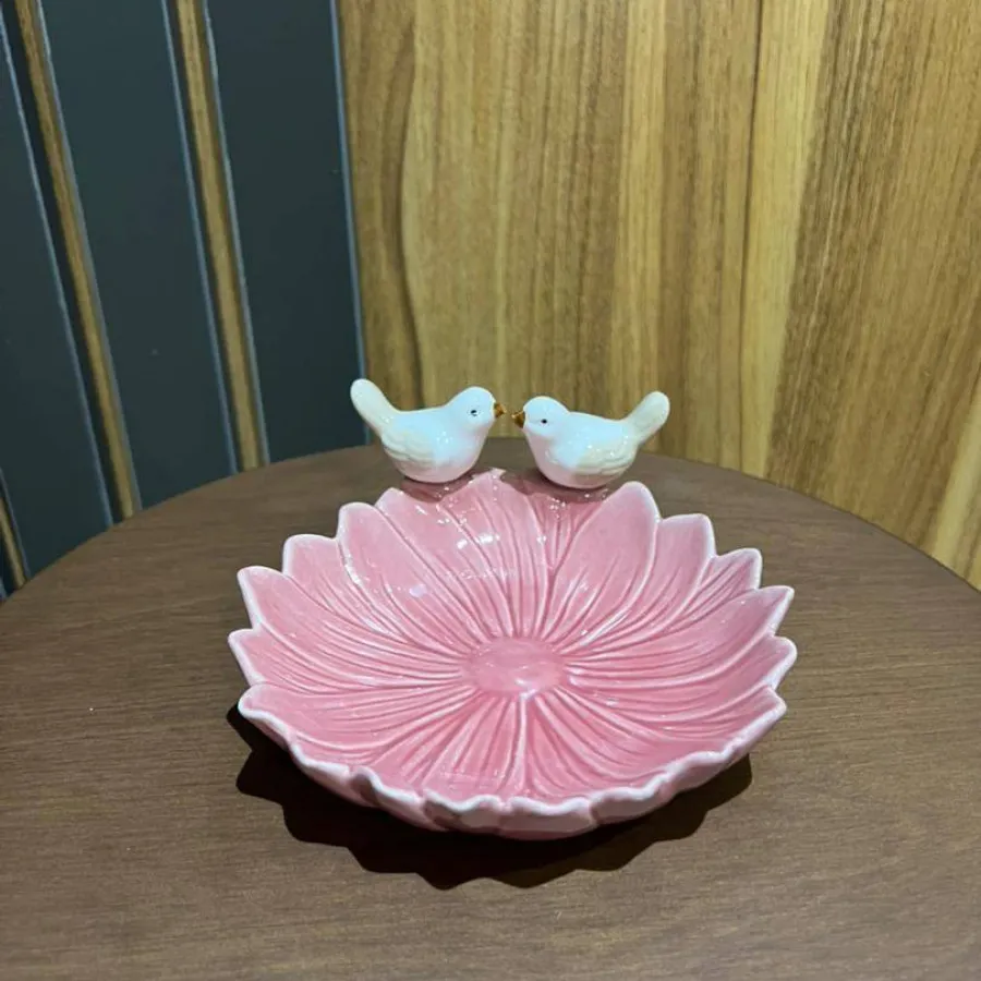 اردو طرح کبوتر