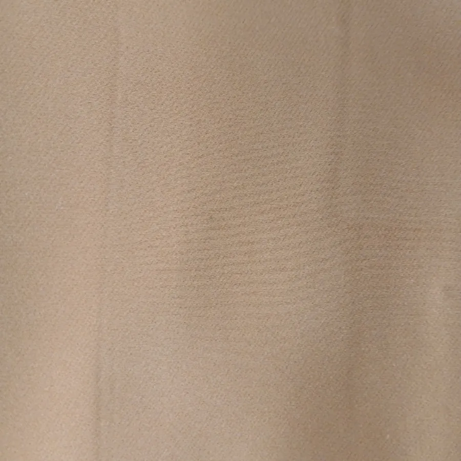 مانتو دخترانه