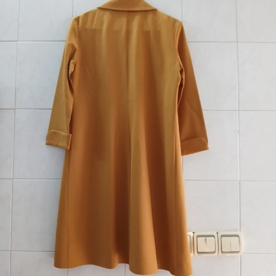 مانتو دخترانه