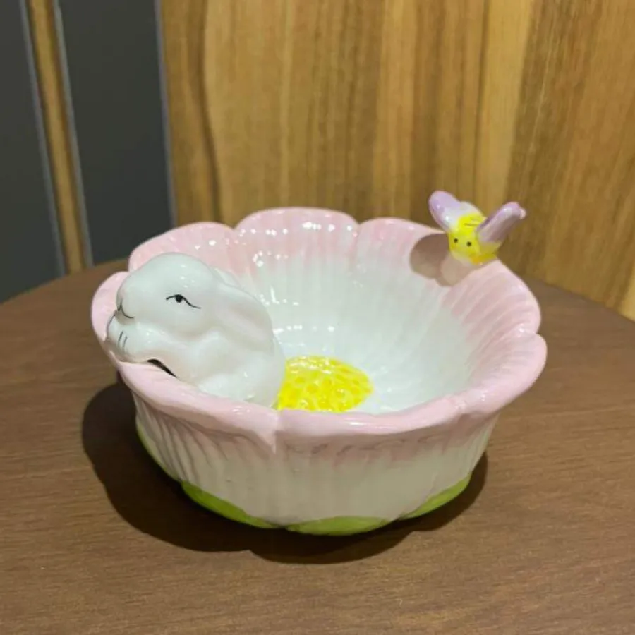 اردو طرح خرگوش