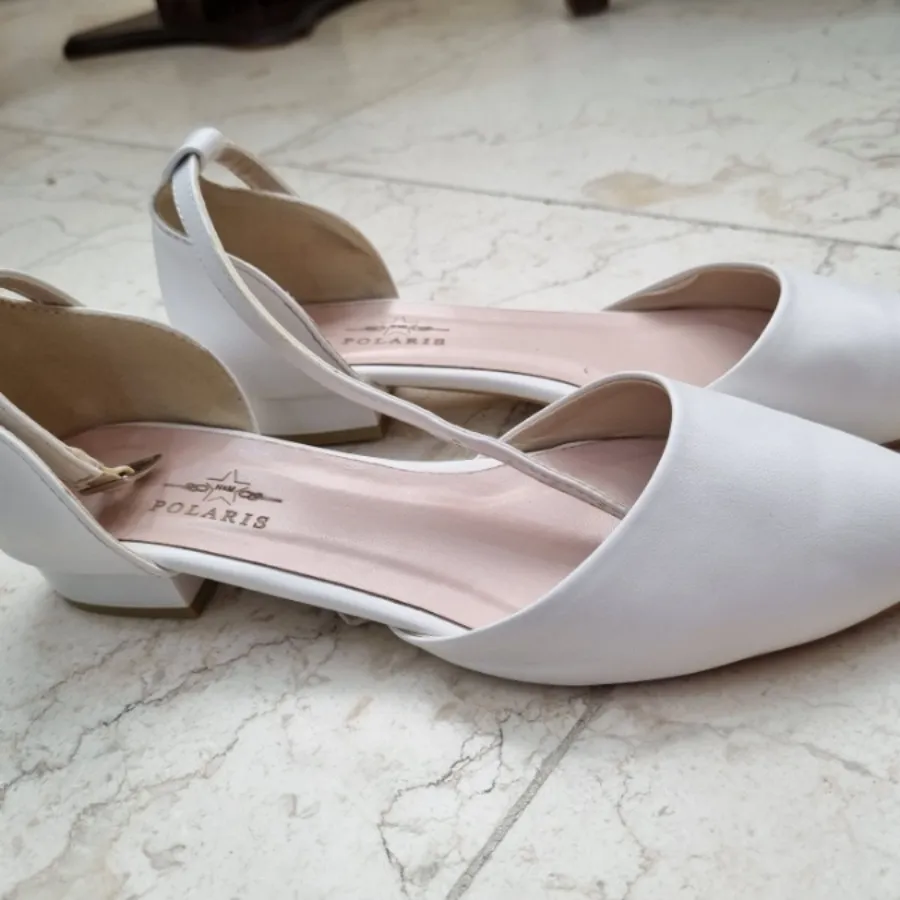 کفش اچ اند ام