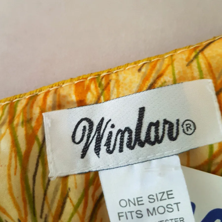 پیراهن کفتان عبا ساتن