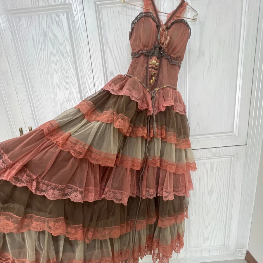 پیراهن فرانسوی?