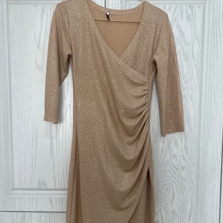 پیراهن مجلسی