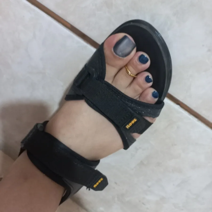 صندل طبی راحتی