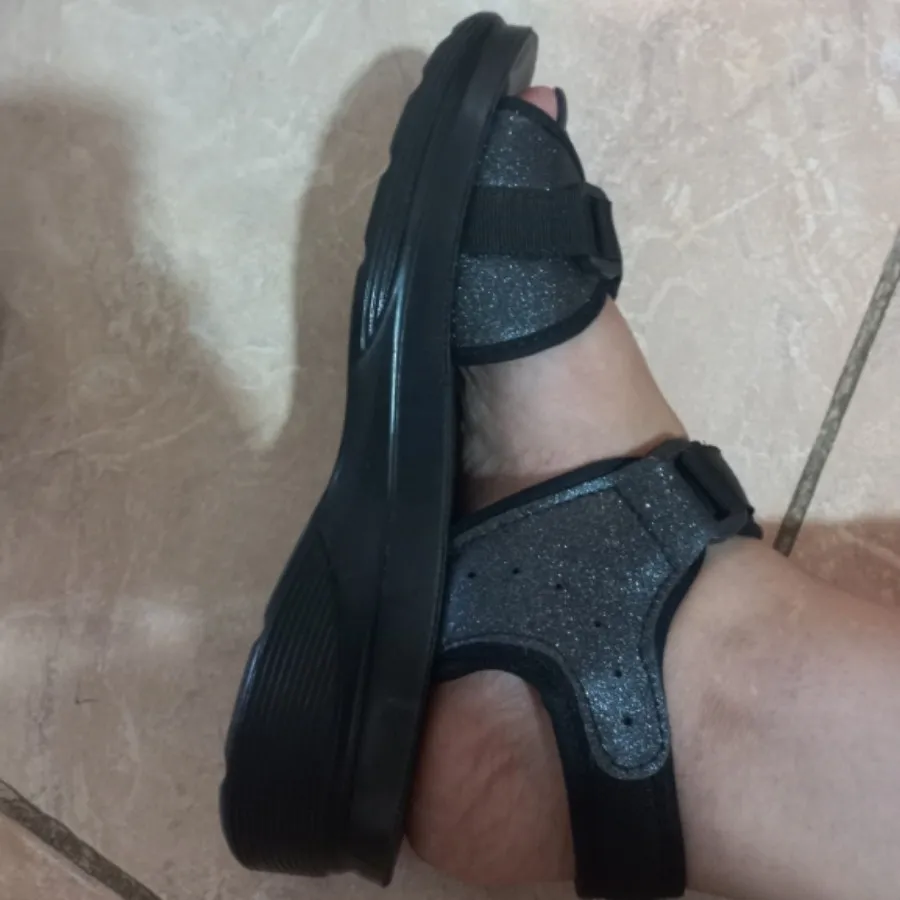 صندل طبی راحتی