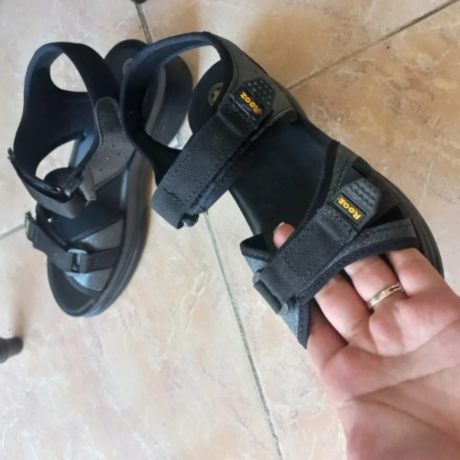 صندل طبی راحتی