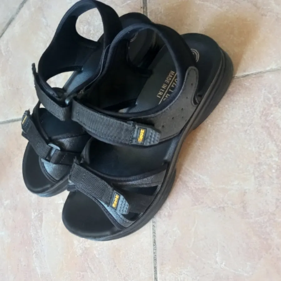 صندل طبی راحتی