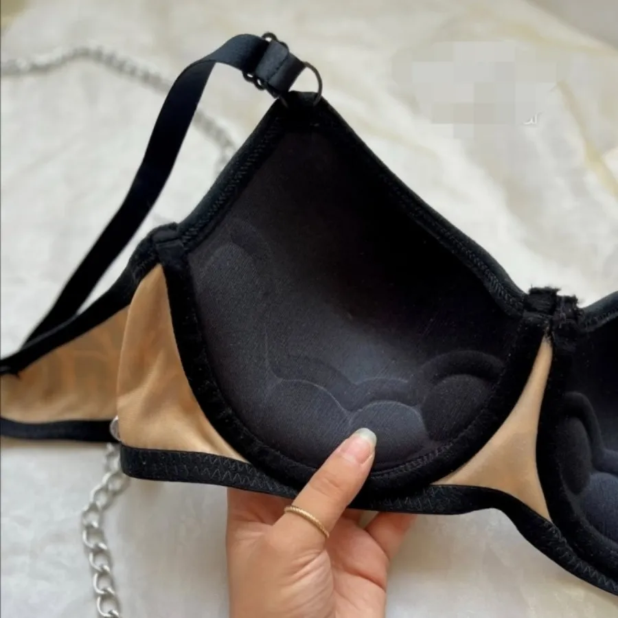 ست شورت سوتین