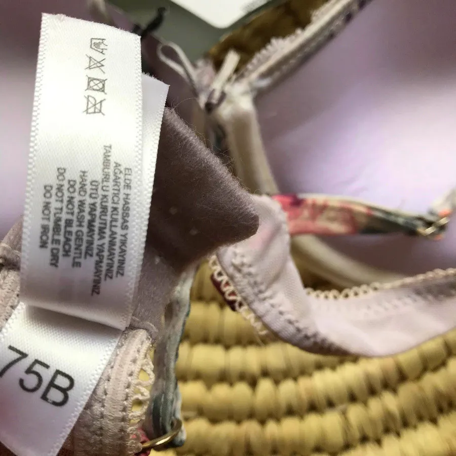 نیم تنه میلا ترک ساتن