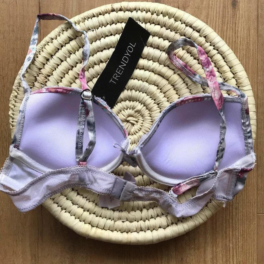 نیم تنه میلا ترک ساتن