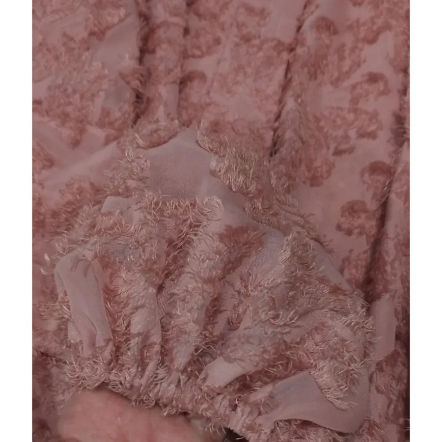 شومیز اورسایز